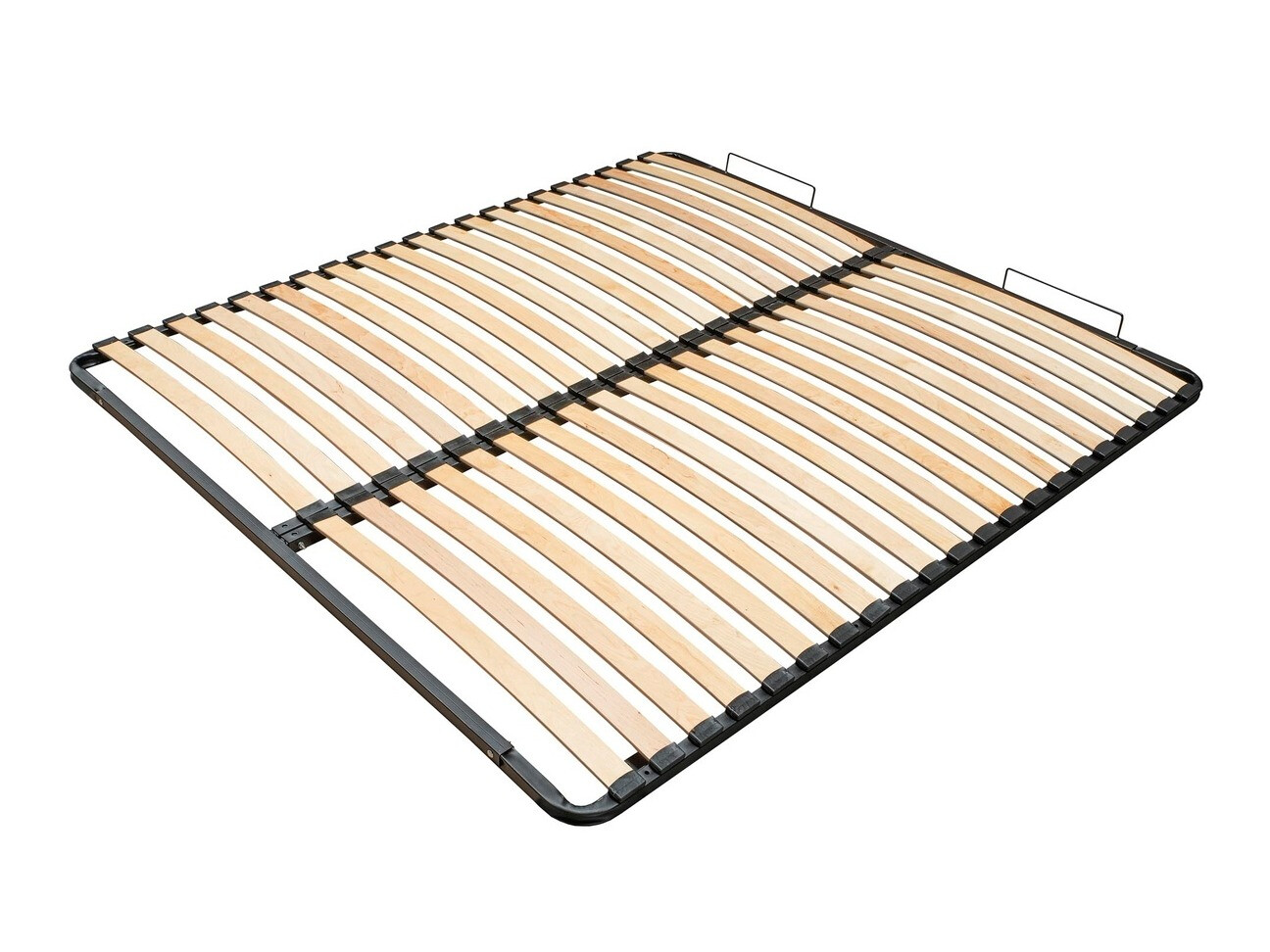 Posteljno dno Orlando 134