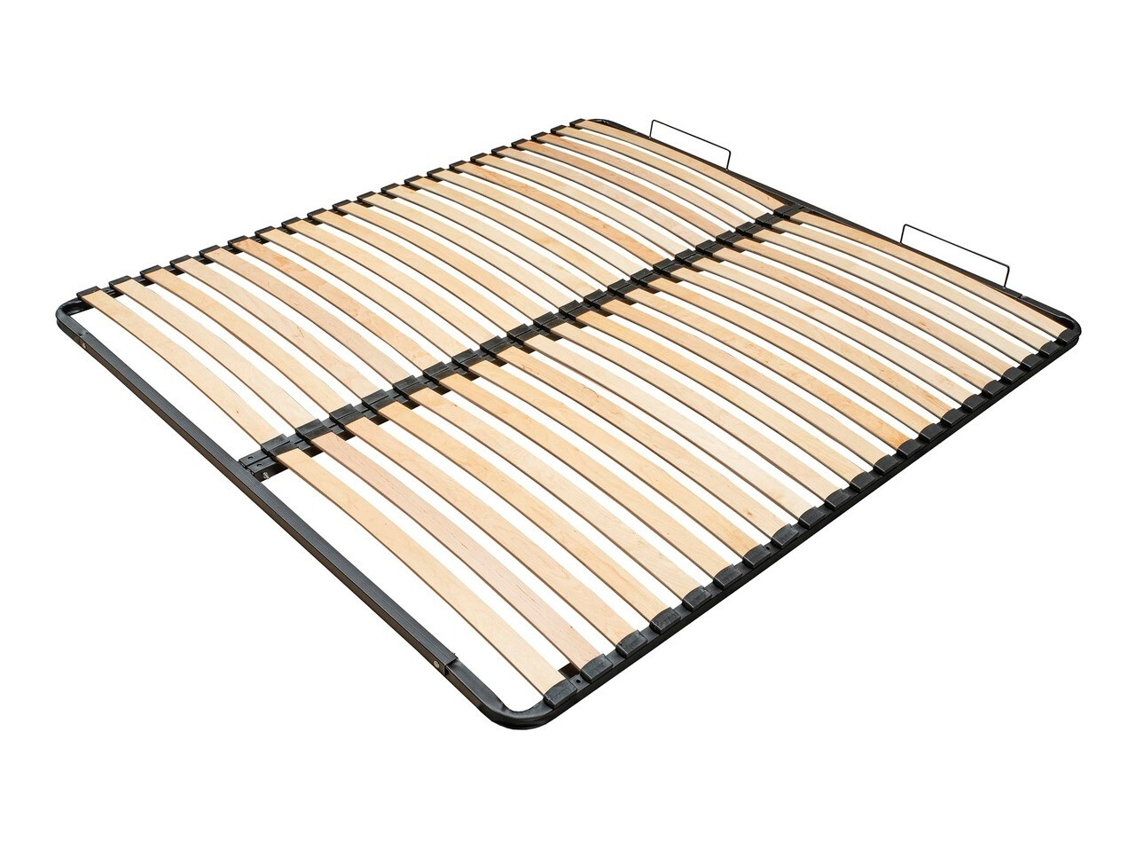 Posteljno dno Orlando 135