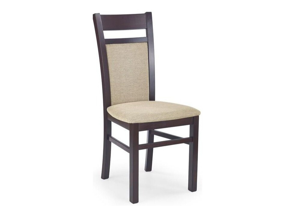 Stol Houston 260 (Oreh + Krema)