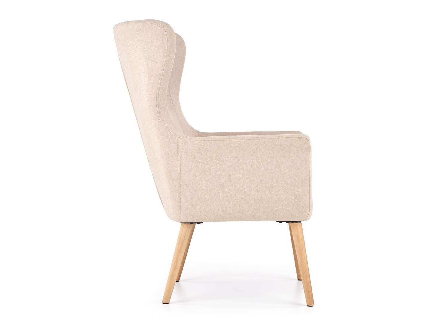 Fotelj Houston 373 (Beige)