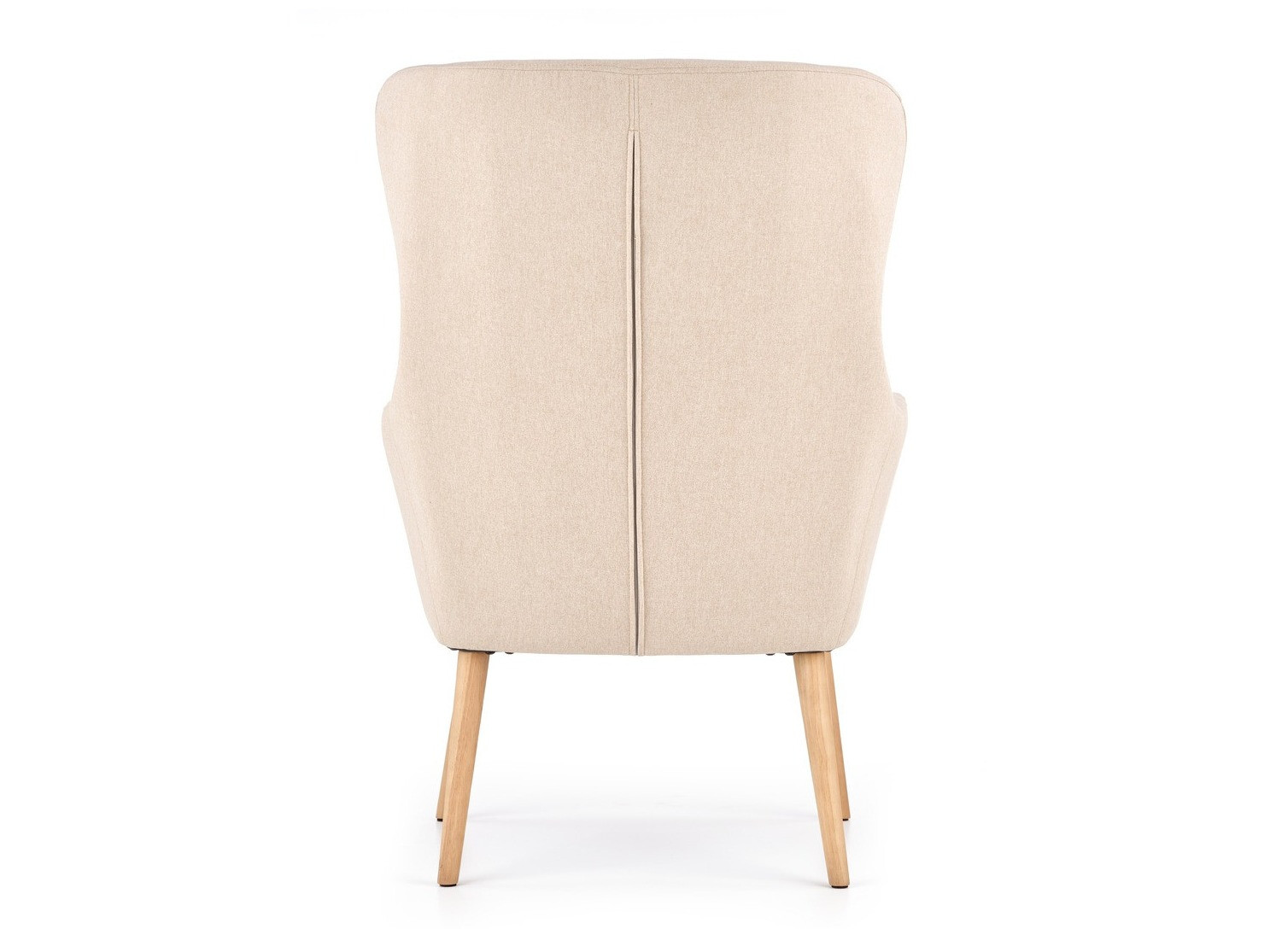 Fotelj Houston 373 (Beige)