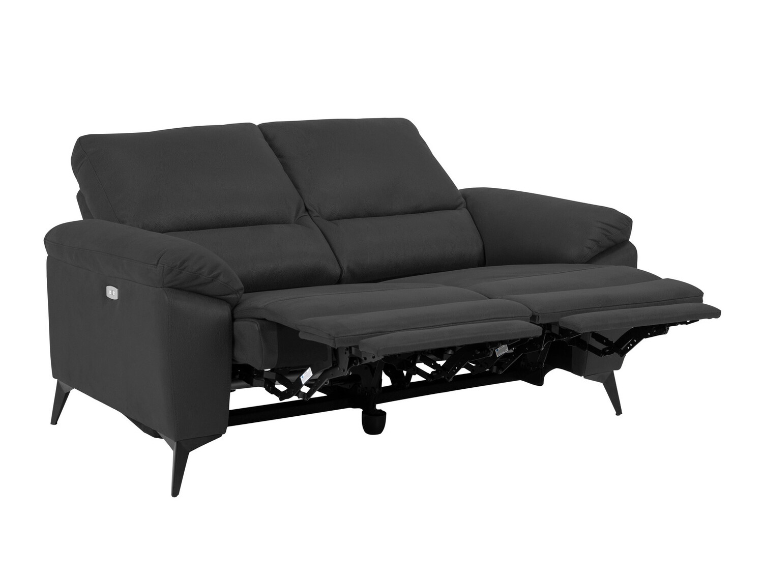 Kavč s počivalnikom Norsica 360