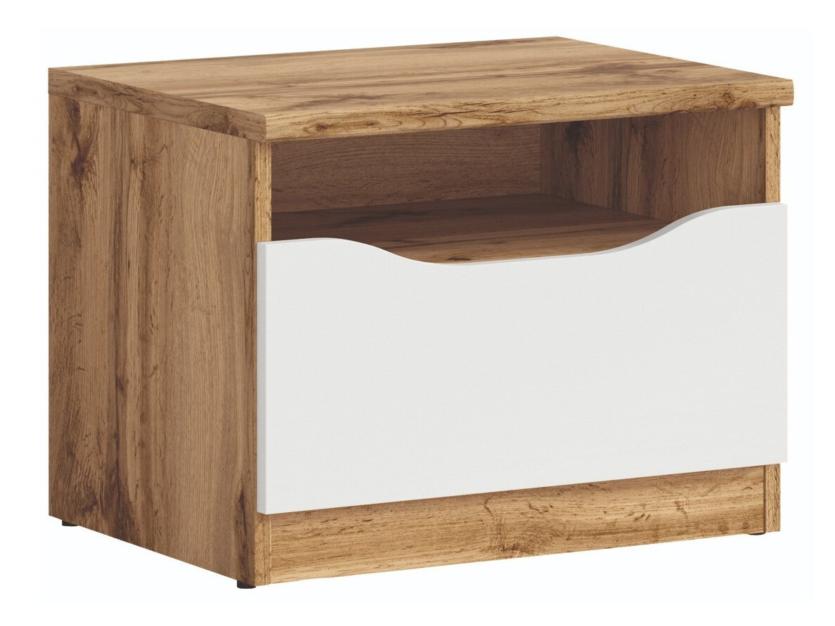 Nočna omarica Avifera 112