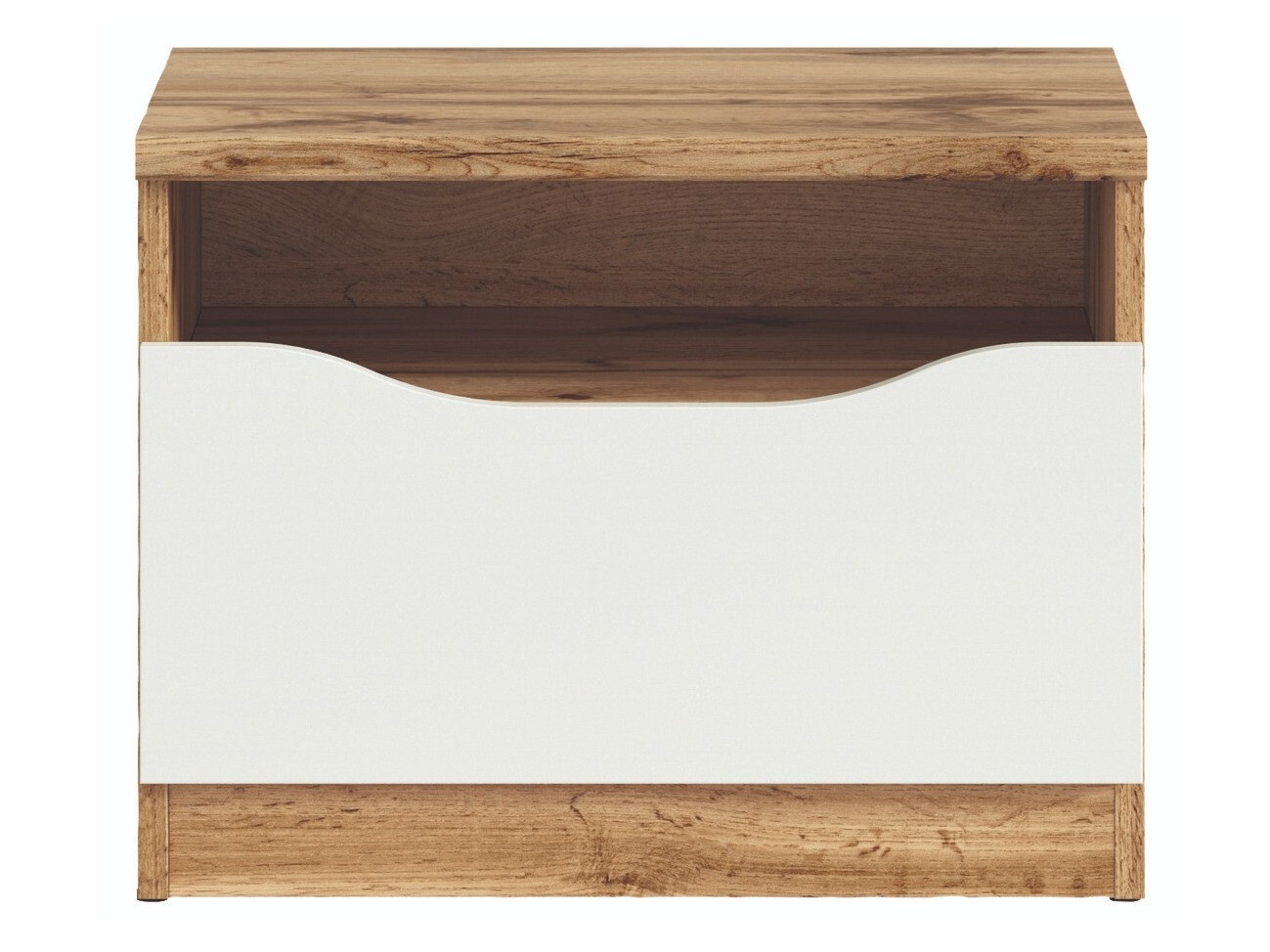 Nočna omarica Avifera 112