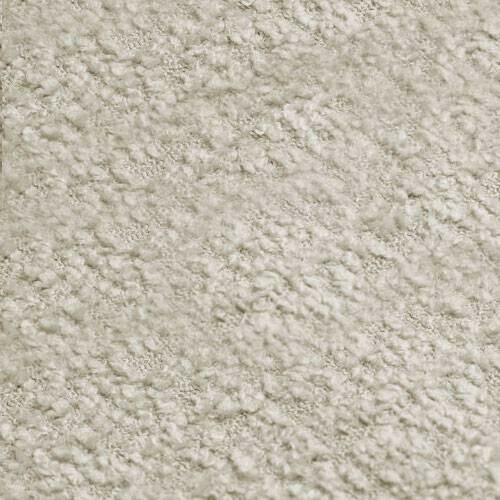 Kotna garnitura Comfivo Flumen III (Abriamo 03)