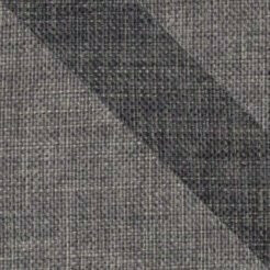 Kotna garnitura Comfivo 168 (Lux 05 + Lux 06)