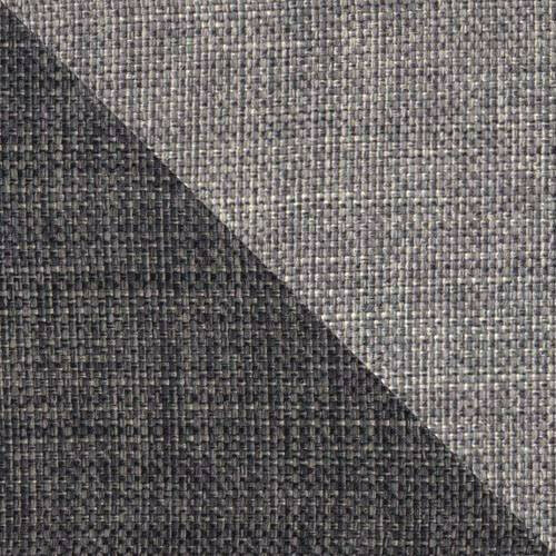 Kotna garnitura Comfivo 297 (Lux 06 + Lux 05)