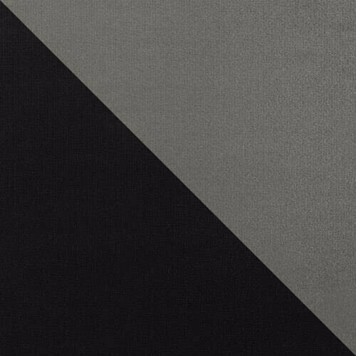 Kotna garnitura Comfivo 297 (Manila 18 + Manila 16)