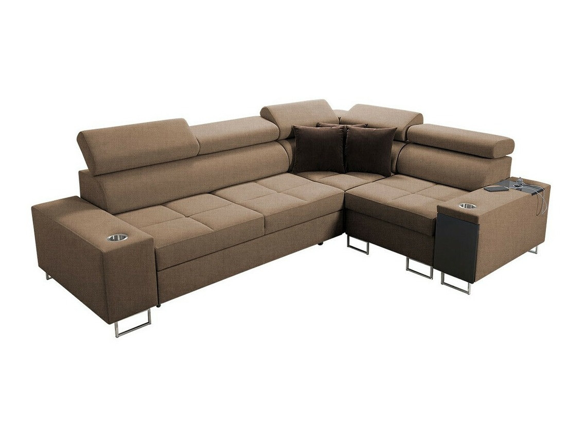 Kotna garnitura Pearland 109 (Sawana 25 + Sawana 26)