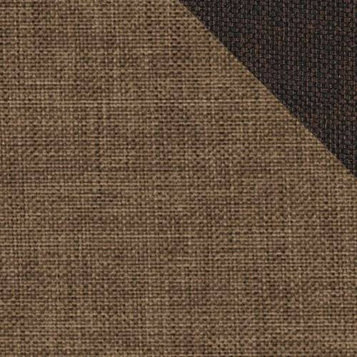 Kotna garnitura Pearland 109 (Sawana 25 + Sawana 26)