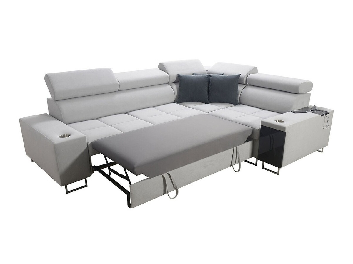 Kotna garnitura Pearland 109 (Sawana 25 + Sawana 26)