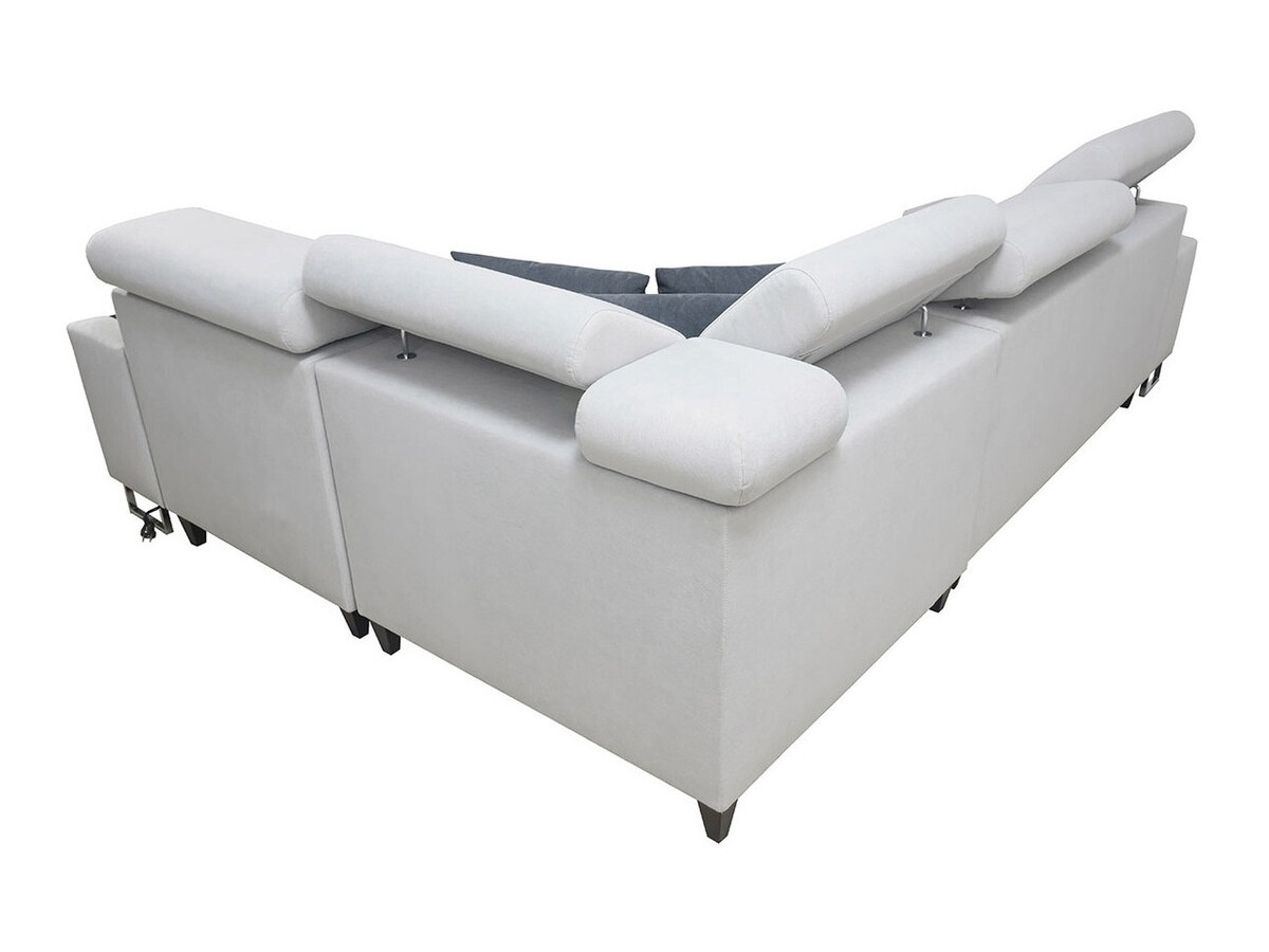 Kotna garnitura Pearland 109 (Sawana 25 + Sawana 26)