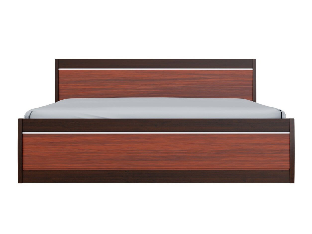 Postelja Loretri 118