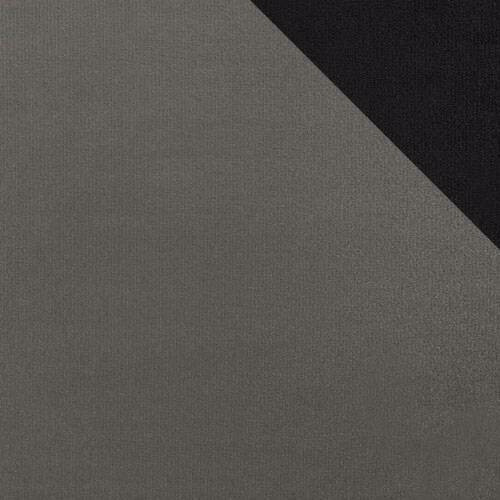 Kotna garnitura Comfivo 151 (Manila 16 + Manila 18)