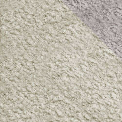 Kotna garnitura Comfivo Olivetum II (Abriamo 03 + Abriamo 11)