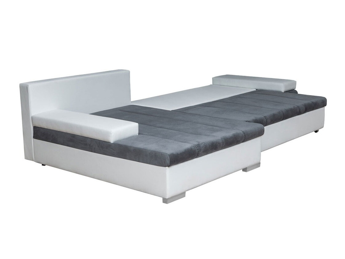 Kotna garnitura Comfivo Olivetum II (Abriamo 03 + Abriamo 11)