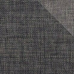 Kotna garnitura Comfivo Sanitas (Lux 06 + Lux 05)