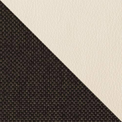 Kotna garnitura Edinburg 100 (Inari 28 + Cayenne 1112)