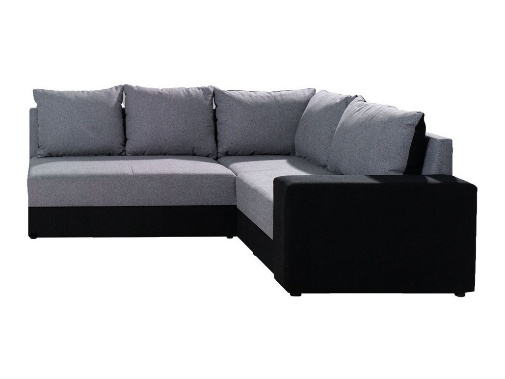 Kotna garnitura Providence 120 (Muna 14 + Muna 08)