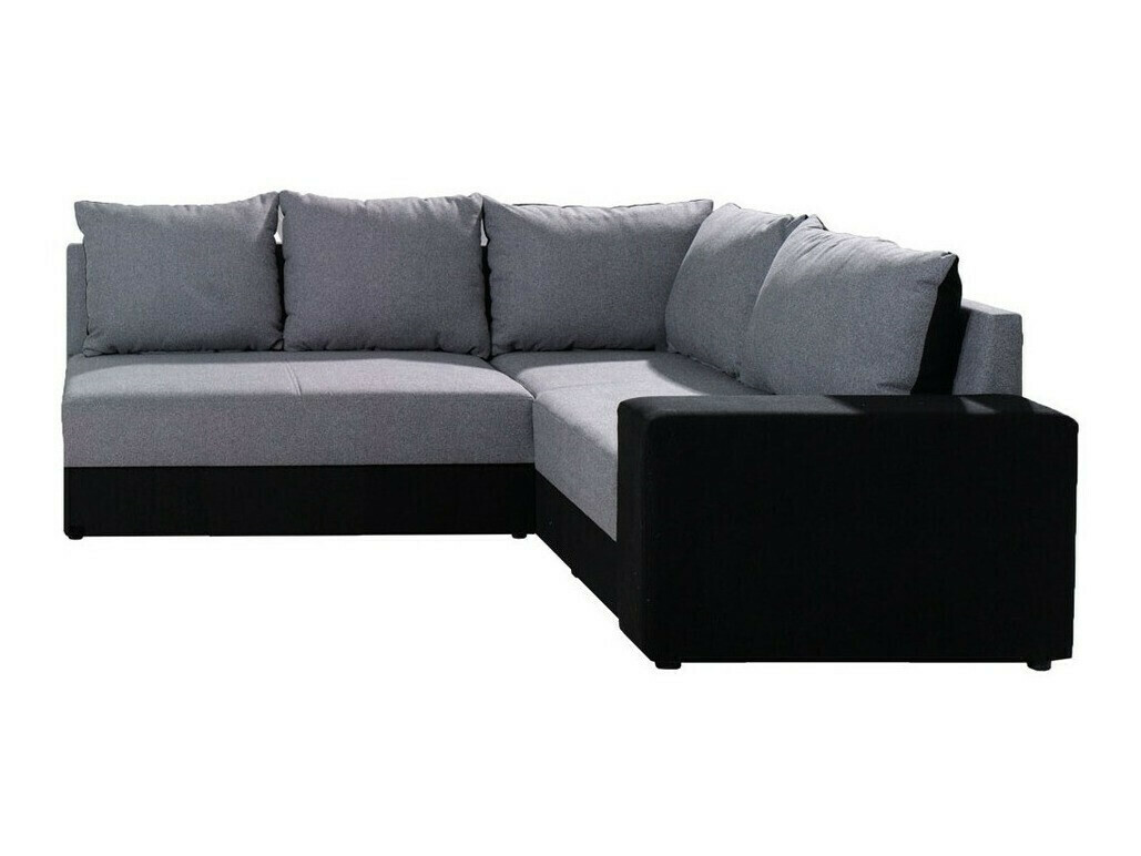 Kotna garnitura Providence 120 (Muna 14 + Muna 08)