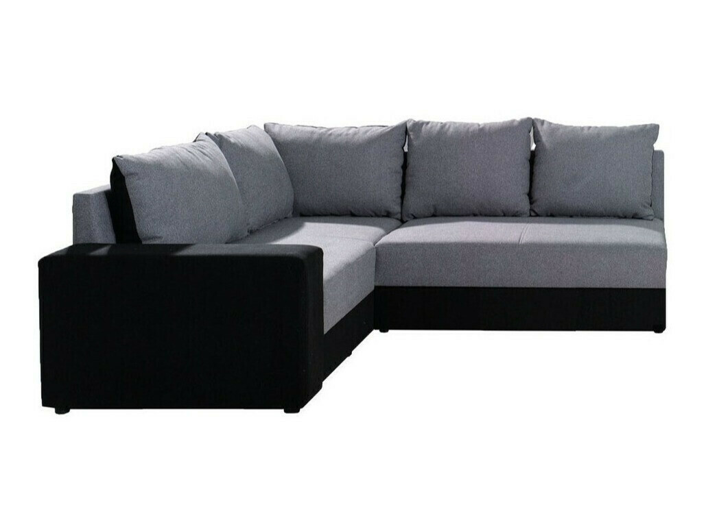 Kotna garnitura Providence 120 (Muna 14 + Muna 08)