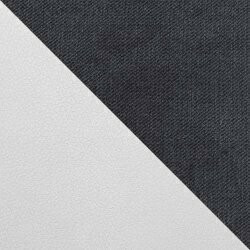 Kotna garnitura Providence 120 (Soft 17 + Kronos 22)