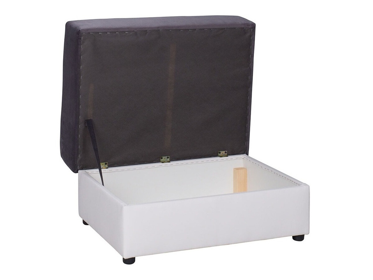 Kotna garnitura Providence 120 (Soft 17 + Kronos 22)
