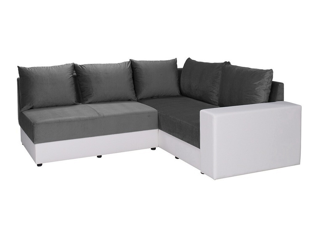 Kotna garnitura Providence 120 (Soft 17 + Kronos 22)