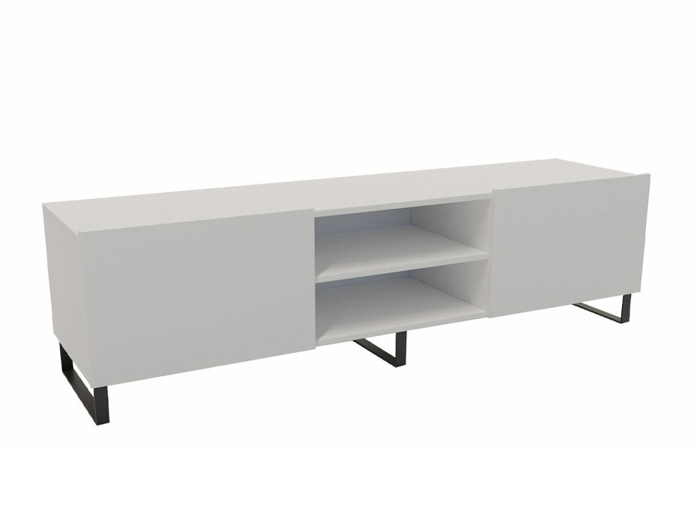 TV-omarica Stanton 143 (Bela)