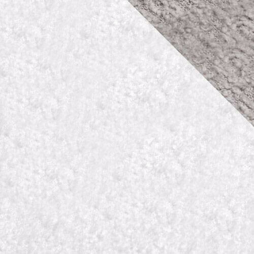 Kotna garnitura Comfivo 182 (Abriamo 04 + Abriamo 11)