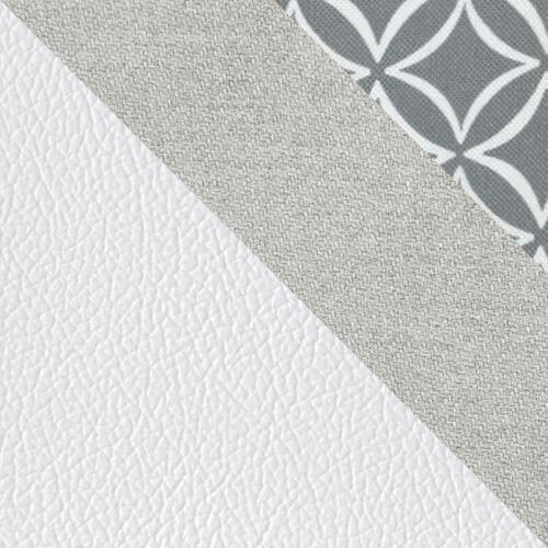 Kotna garnitura Pearland 104 (Ekj 01 + Luxo 6601 + Evo 32)