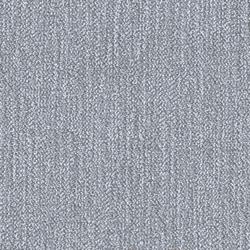 Kotna garnitura Temple 117