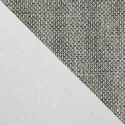 Kotna garnitura Lincoln 110 (Mehka 01 + Inari 91)