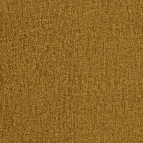 Kotna garnitura Muncie 109 (Monolith 48)