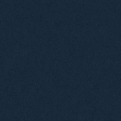 Kotna garnitura Muncie 109 (Monolith 77)