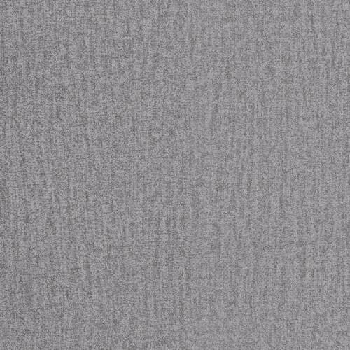 Kotna garnitura Muncie 109 (Monolith 85)