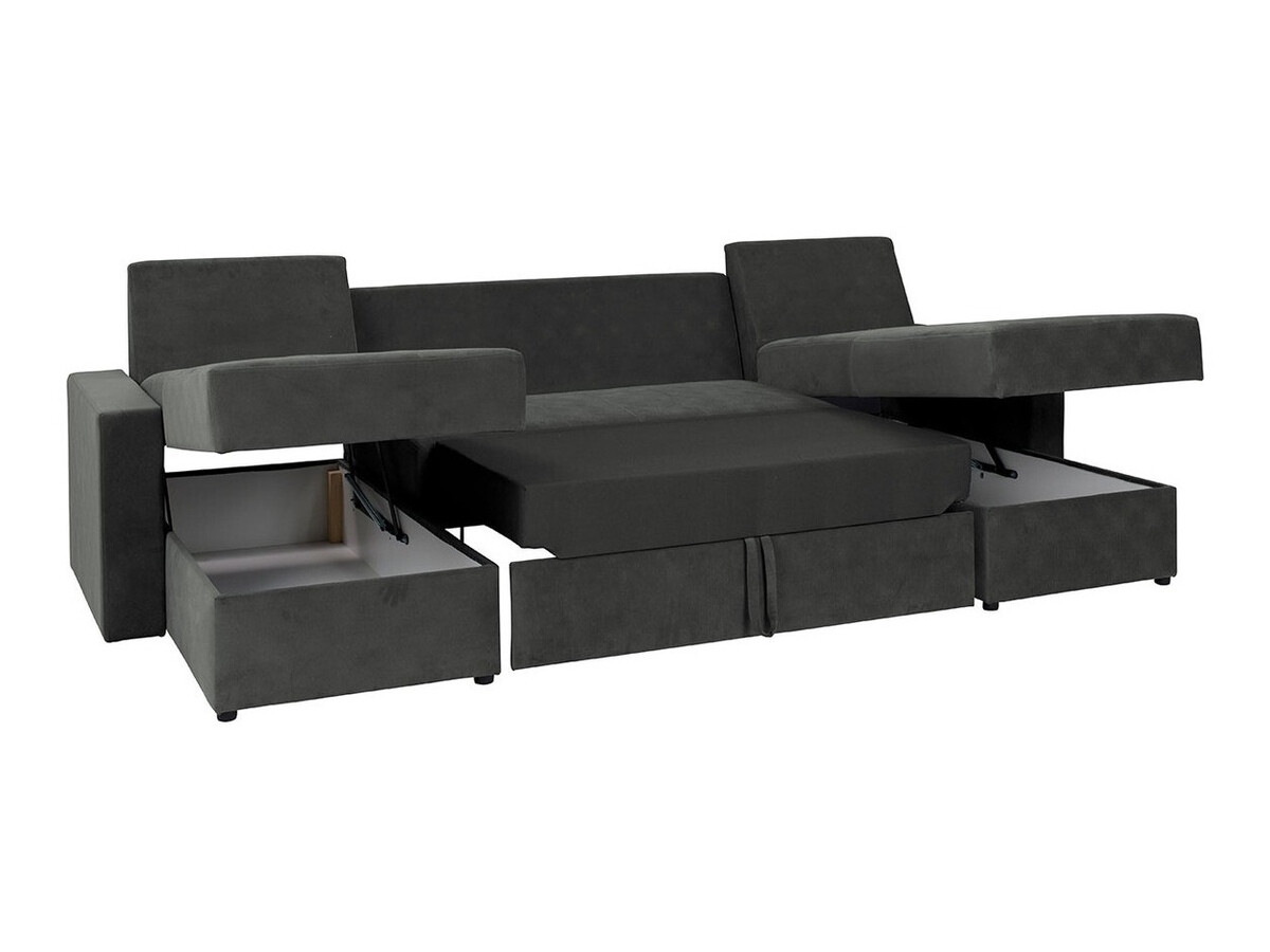 Kotna garnitura Providence 143 (Loca 30)