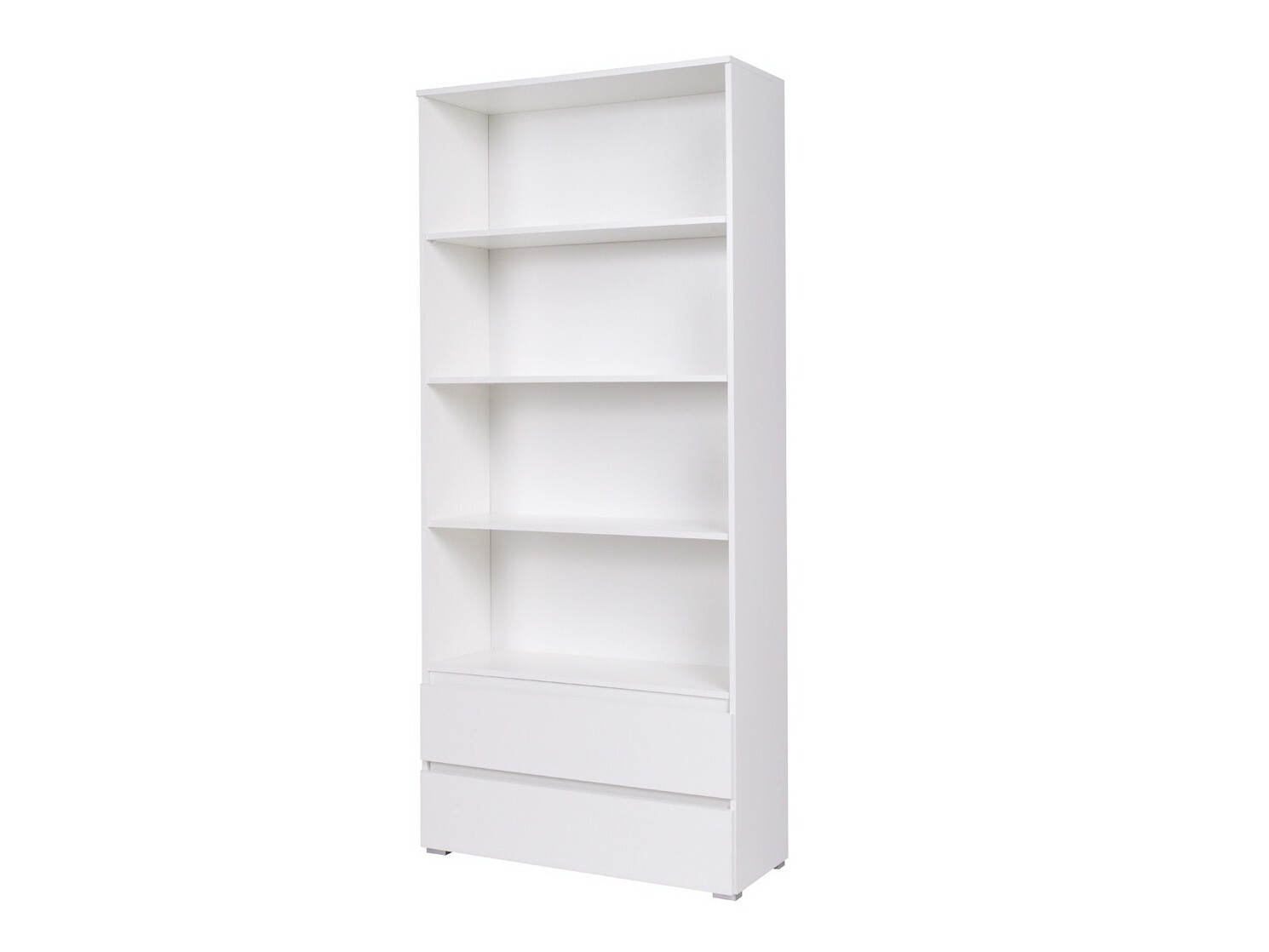 Komplet za domačo pisarno Cirdora 114