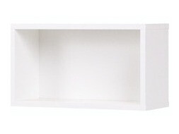 Komplet za domačo pisarno Cirdora 114