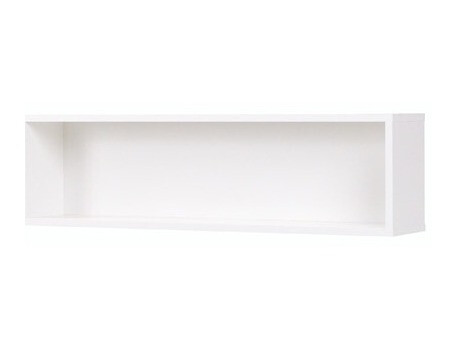 Komplet za domačo pisarno Cirdora 114