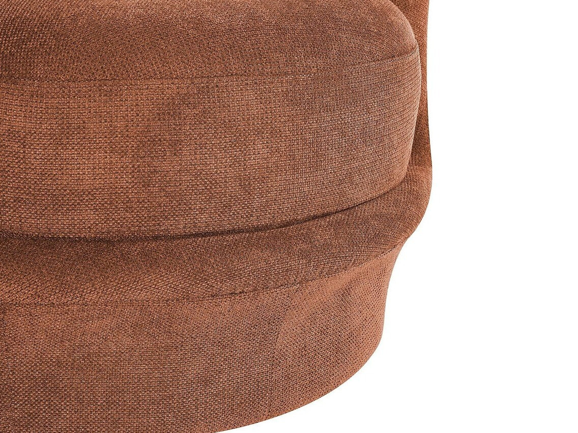 Fotelj Riverton 667 (Rjava)