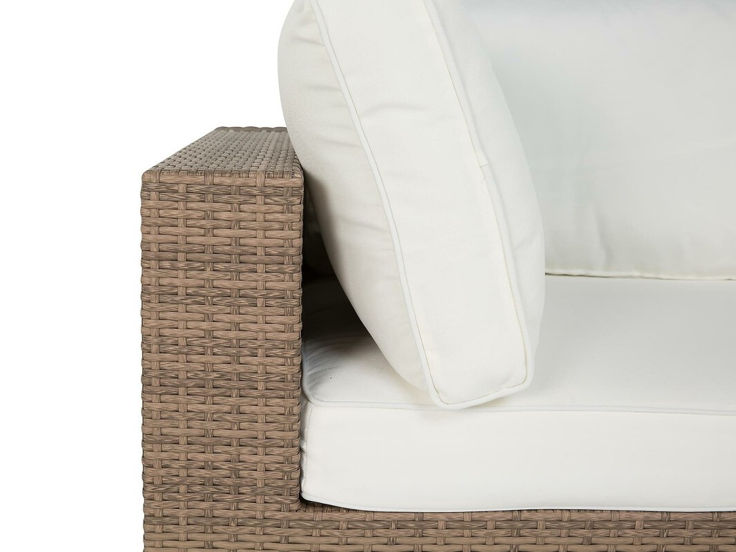 Vrtni kavč Comfort Garden 440