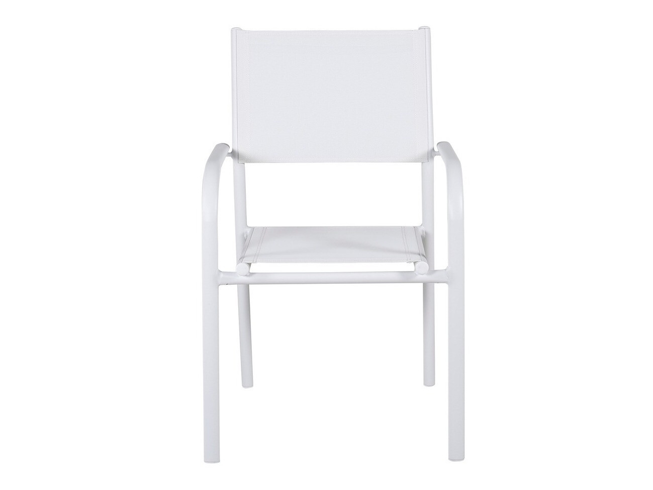 Vrtni stol Dallas 745