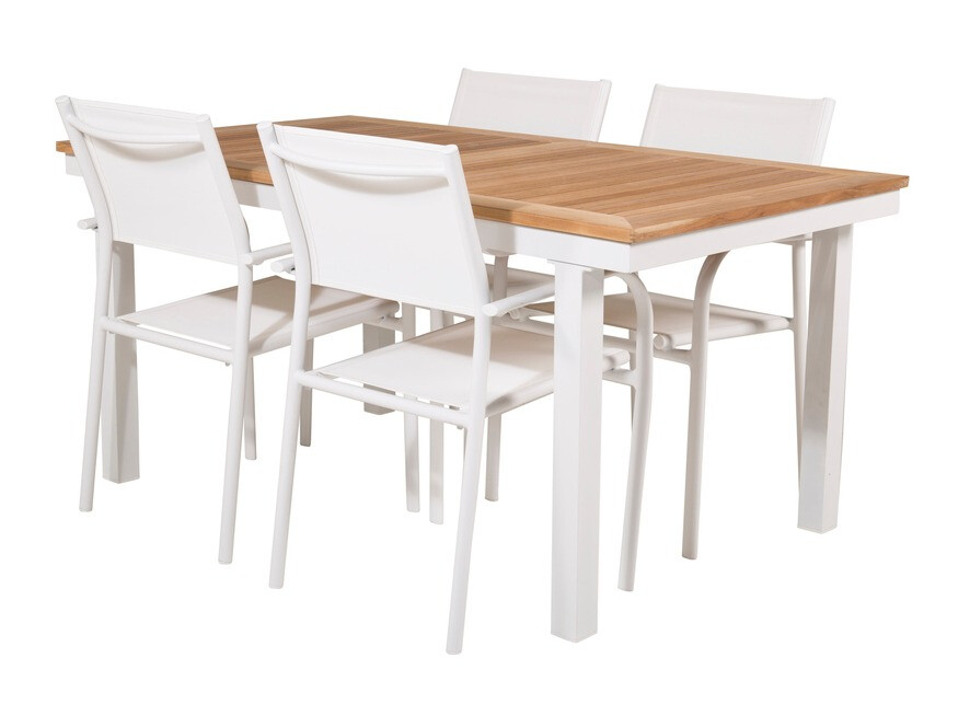 Vrtni stol Dallas 745