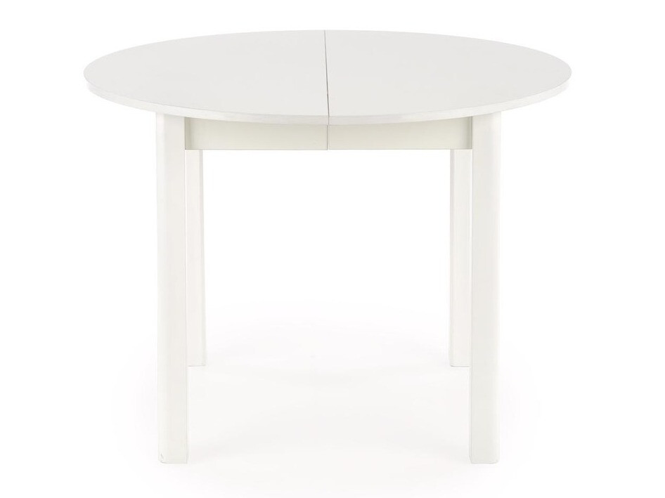 Miza Houston 961 (Bela)