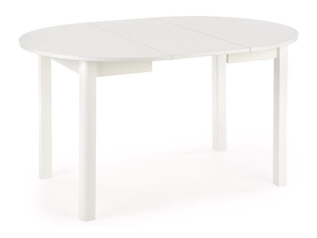Miza Houston 961 (Bela)