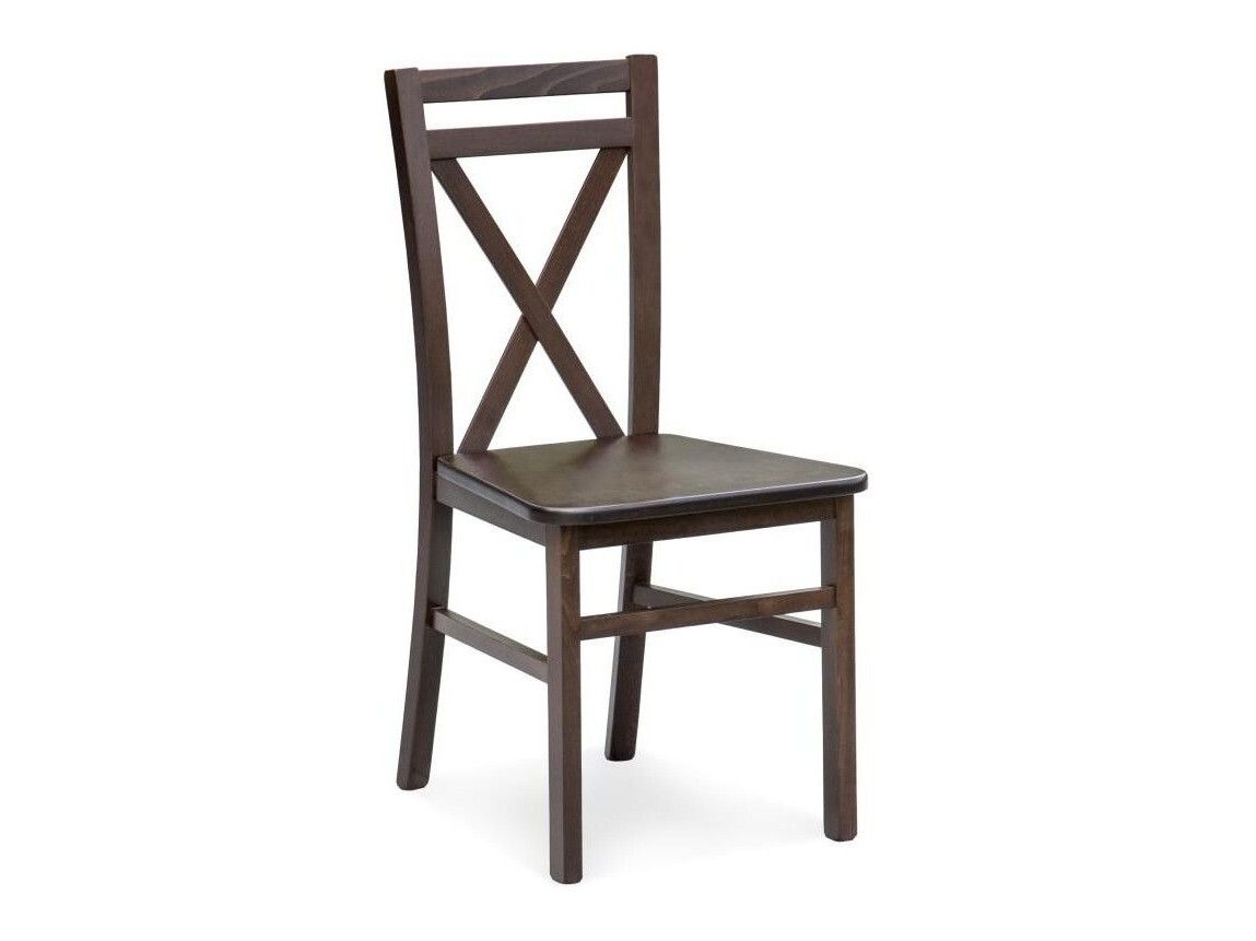 Stol Houston 259 (Oreh)