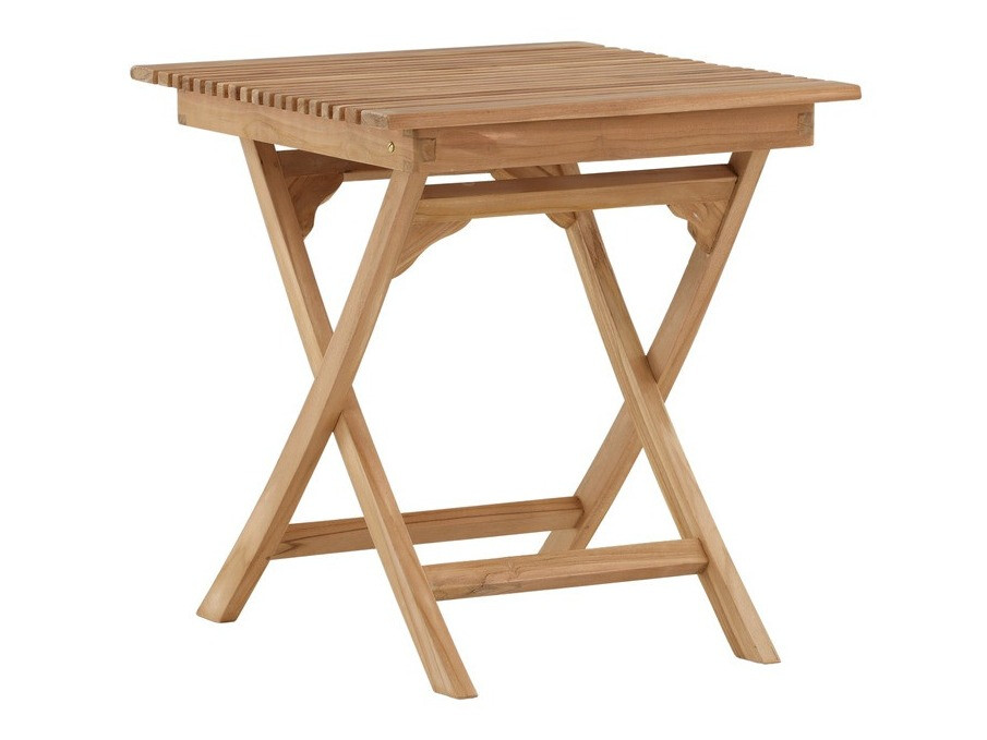 Vrtna miza Dallas 2833