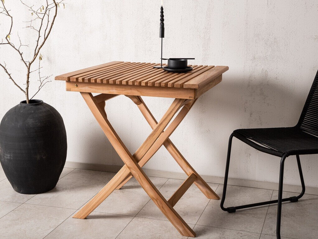 Vrtna miza Dallas 2833