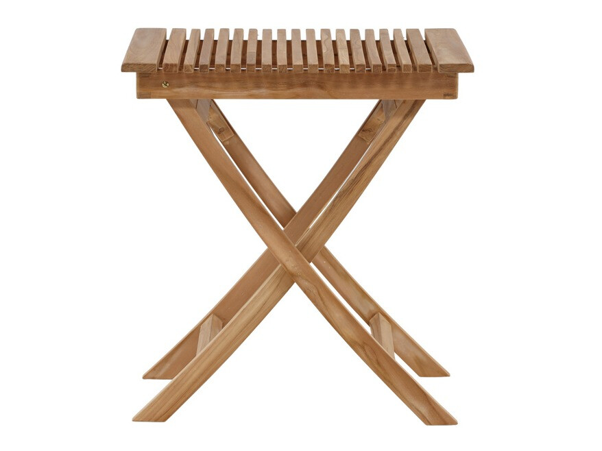 Vrtna miza Dallas 2833